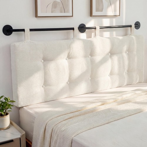 Higogogo wall mounted - wall,