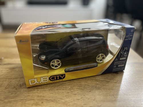 Volkswagen golf gti - volkswagen, mk.5