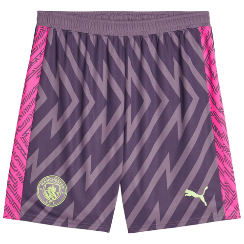 Manchester city goalkeeper - city,