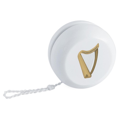 Celtic harp retro - retro, style