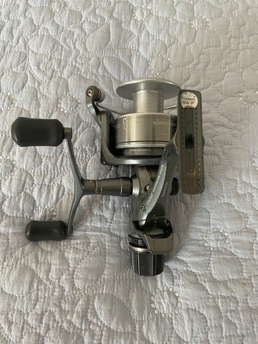 Shimano baitrunner 10000 - shimano, xte