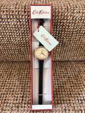 Brand new cath - brand,