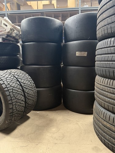 Michelin pilot sport - cup, h1