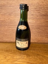1960s Remy Martin  Cognac