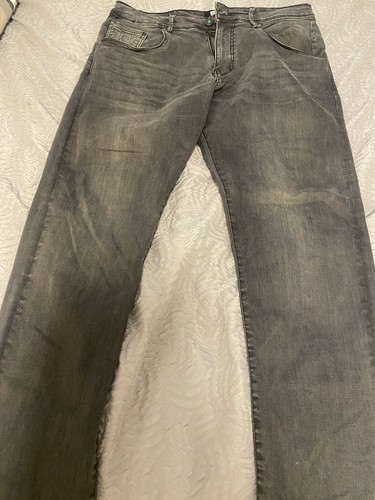 883 police men - police, grey