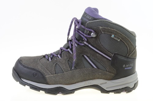 Tec aysgarth waterproof - aysgarth,