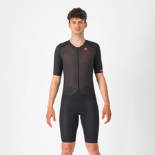 Castelli Sanremo S Speed Suit