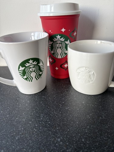 Starbucks bundle holiday - starbucks,