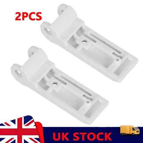 Strength replacement for - 2x,