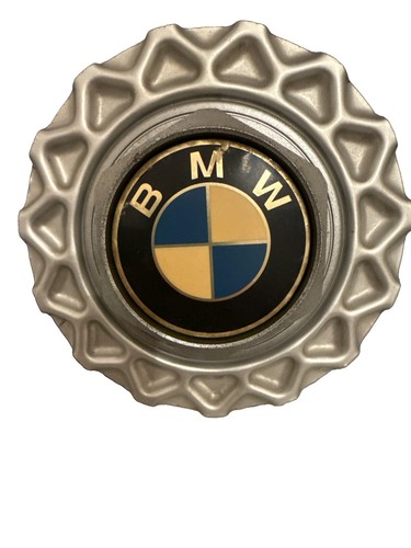 Genuine bbs bmw - genuine,
