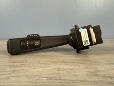 VOLVO V70 XC70 S80 XC60/S60/V60 Indicator Stalk Switch/Info/Reset/read/31327904