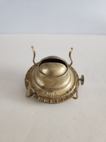 Vintage a eagle - eagle, kerosene