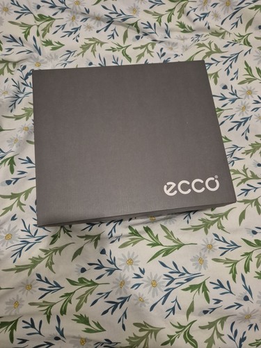 Ecco bella boots size - ecco,