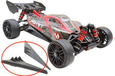 Arrma Typhon 6s 1/8 BLX Buggy