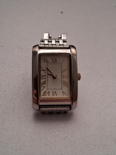Ladies quartz marks spencer - quartz,