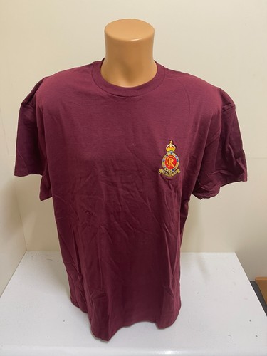 Clearance royal horse - clearance:,