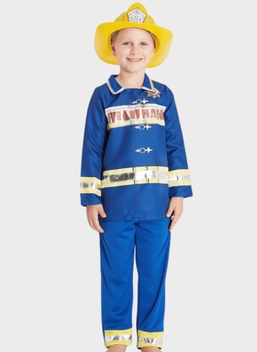 Bnwt boys fancy - fancy, dress