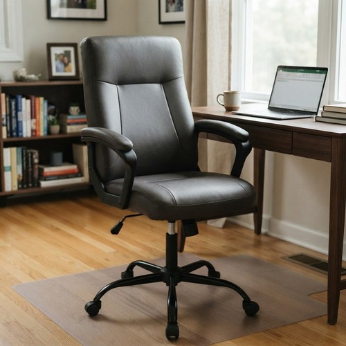 350lb big tall ergonomic - &,