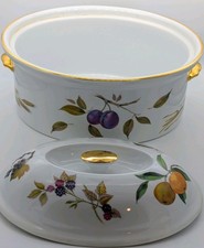 Stunning Royal Worcester