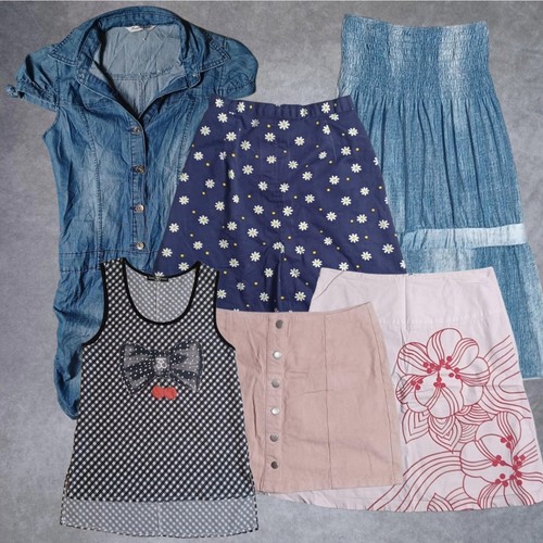 Womens boho clothing - boho,