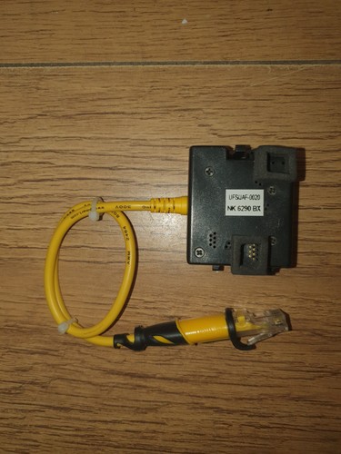 Pmart ufs jaf 0020 - ufs/jaf-0020, nk