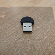 USB Bluetooth Adapter Dongle
