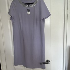 Bonmarche Women's Dress Size