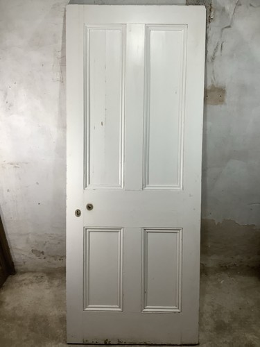 7 8 victorian - 78,