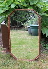 Mirror arts and - mirror,