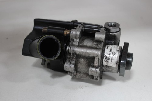 Porsche 911 997 - , turbo