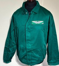 New Superb Quality Aston