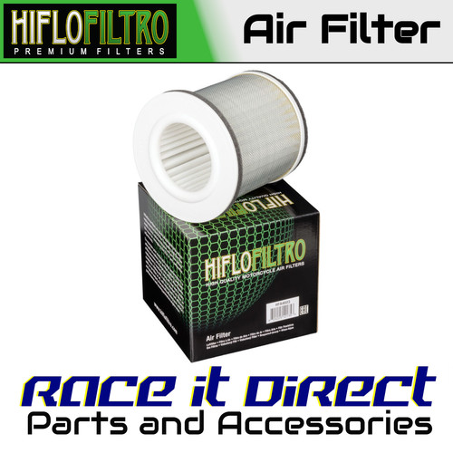 Air filter for yamaha xj900 - air,
