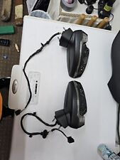 AUDI A3 8V FACELIFT LEFT & RIGHT FOLDING MIRRORS SET RETROFIT RS3 S3 S-LINE N2