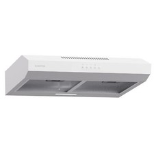Cooker Hood 60 cm Kitchen