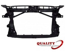 Front Panel Audi A3 2012-