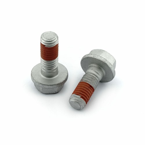 For bmw e46 2x - (1997-2005),