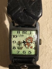 Best Vintage USSR women's