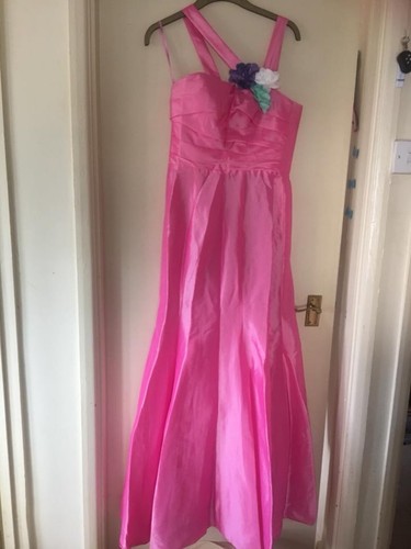 Prom party ball - party,