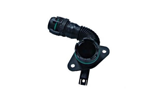 Crankcase breather hose fits - breather,