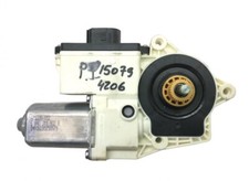 81259706108 81286016138 For