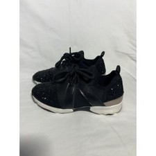 Carvela Kurt Geiger Sequen