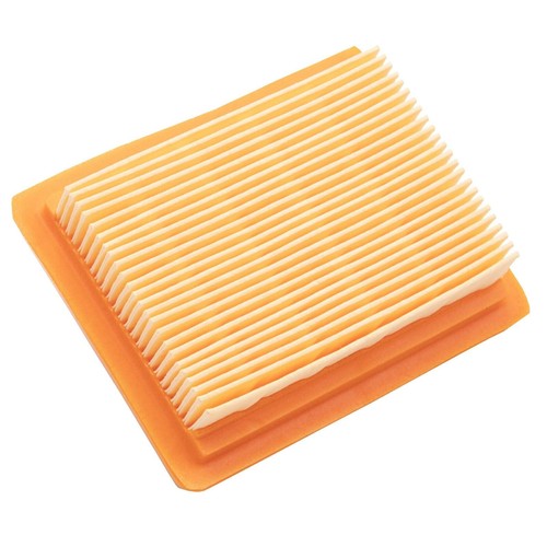 Air filter for stihl fs120 - ,