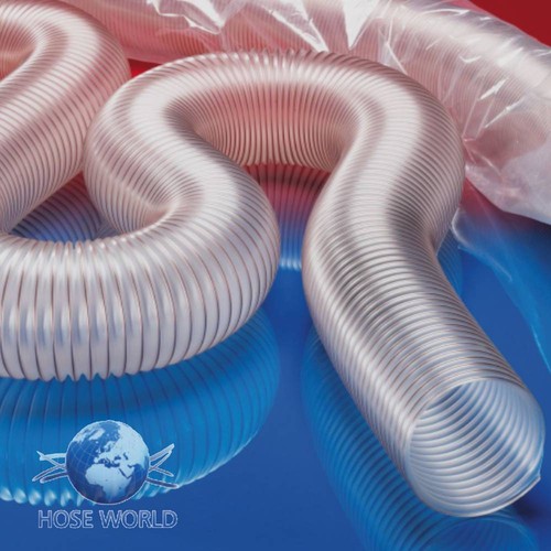 Paddock cleaner vacuum hose - paddock,
