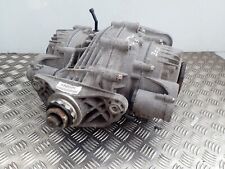 BMW X5 E70 X6 E71 3.0 DIESEL