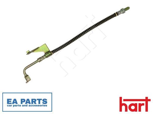 Brake hose for ford - hose, escort