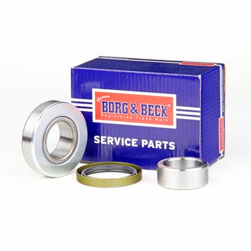 Wheel bearing kit for suzuki - kit,