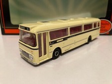 EFE 22508 Alexander Y type