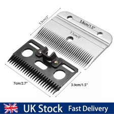 Heavy-Duty Medium Horse