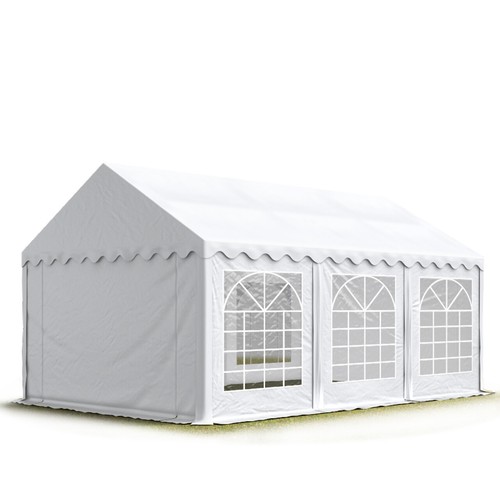 Toolport marquee 3x6 - toolport,