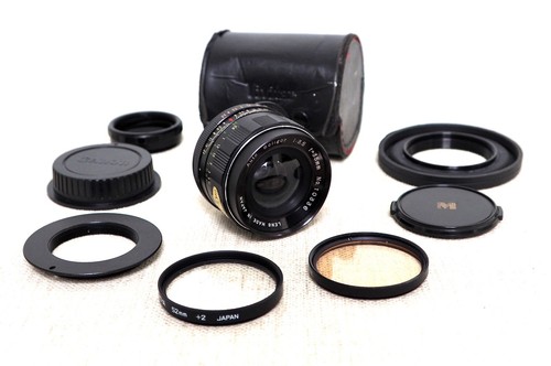 Canon eos digital - eos,